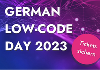 202305_GermanLowCodeDay2023