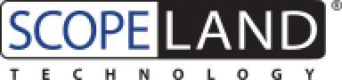 Scopeland Technology