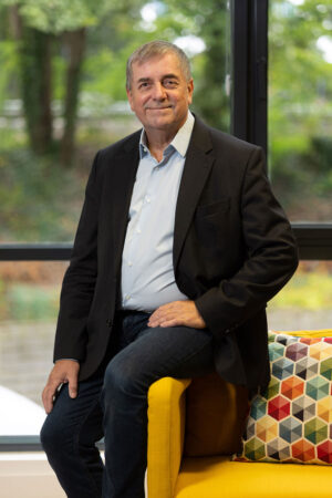 Karsten Noack