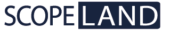 Scopeland Technology