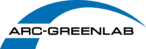 Logo von ARC-Greenlab