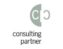 Logo von Consulting Partner