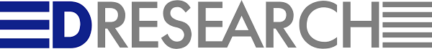 DResearch Logo