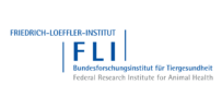 Friedrich-Loeffler-Institut - Bundesforschungsinstitut für Tiergesundheit