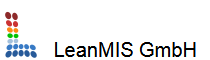 LeanMIS GmbH Logo