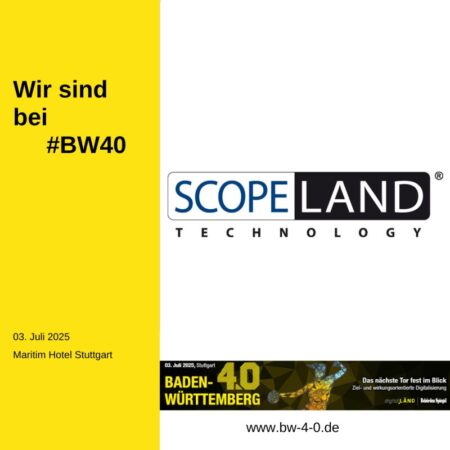 Baden-Württemberg 4.0
