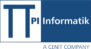 PI Informatik - A Cenit Company 