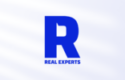 Real Experts