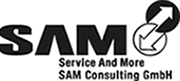 SAM - Service and More SAM Consulting GmbH
