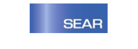 SEAR