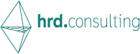 hrd.consulting Logo
