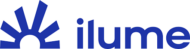 ilume