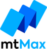 mtMax Logo