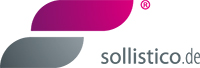 sollistico