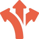 Specialized modules