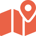  Geodata Reference