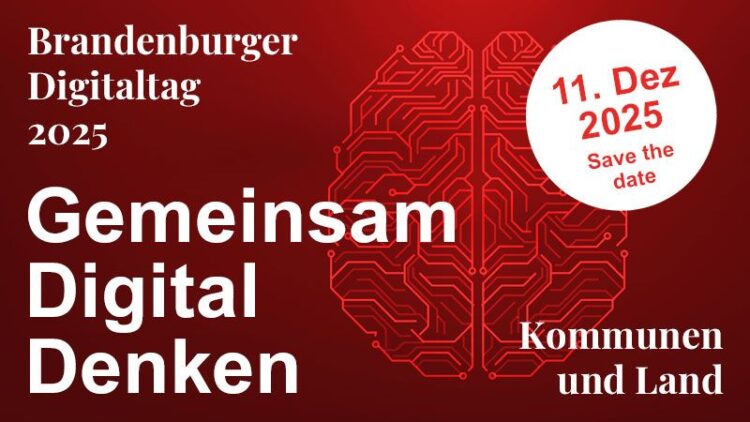 Workshop zu Low-Code und KI an der Fachhochschule für Finanzen