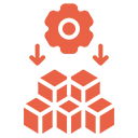 Specialized modules